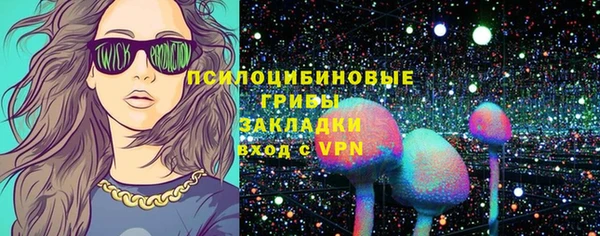 экстази Богданович